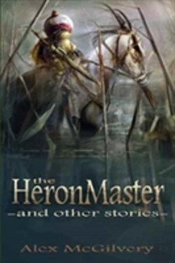 Bertrand.pt - The Heronmaster And Other Stories