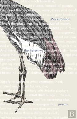 Bertrand.pt - The Heronry