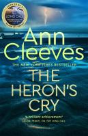 The Heron'S Cry