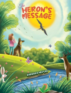 Bertrand.pt - The Heron'S Message