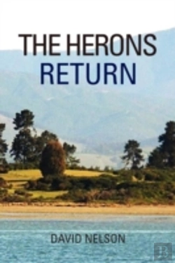 Bertrand.pt - The Herons Return