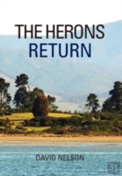 Bertrand.pt - The Herons Return