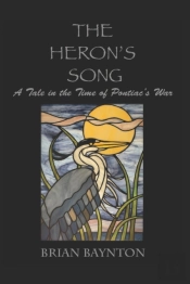 The Heron'S Song