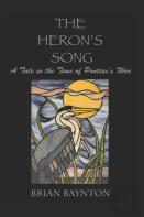 The Heron'S Song