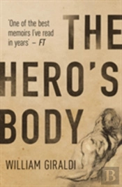 The Hero'S Body