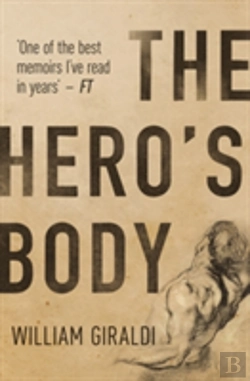 Bertrand.pt - The Hero'S Body