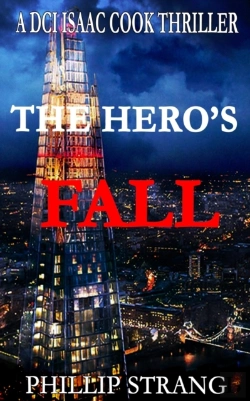 Bertrand.pt - The Hero'S Fall
