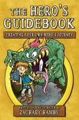 The Hero'S Guidebook