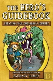 The Hero'S Guidebook