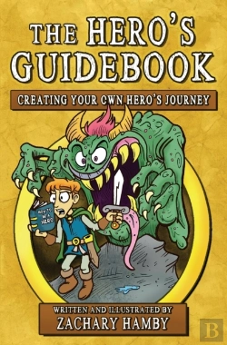 Bertrand.pt - The Hero'S Guidebook