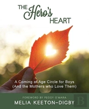 The Hero'S Heart