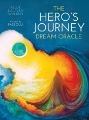 The Hero'S Journey Dream Oracle