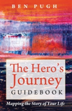 Bertrand.pt - The Hero'S Journey Guidebook