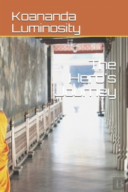 Bertrand.pt - The Hero'S Journey