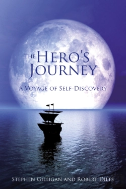 Bertrand.pt - The Hero'S Journey