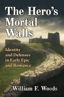 The Hero'S Mortal Walls