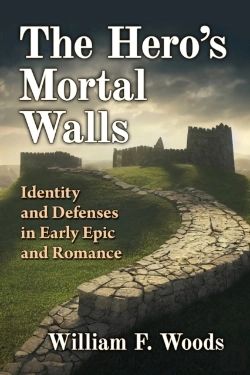 Bertrand.pt - The Hero'S Mortal Walls