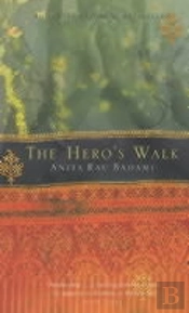 The Hero'S Walk