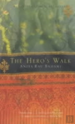 Bertrand.pt - The Hero'S Walk