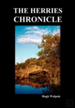 Bertrand.pt - The Herries Chronicle