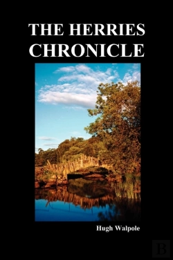 Bertrand.pt - The Herries Chronicle