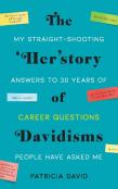 The 'Her'Story Of Davidisms