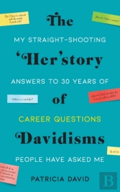 The 'Her'Story Of Davidisms