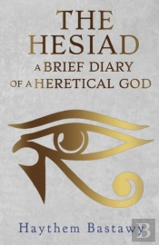 The Hesiad