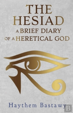 Bertrand.pt - The Hesiad