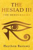 The Hesiad Iii