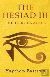 The Hesiad Iii