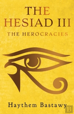 Bertrand.pt - The Hesiad Iii