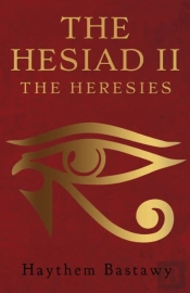 The Hesiad Li