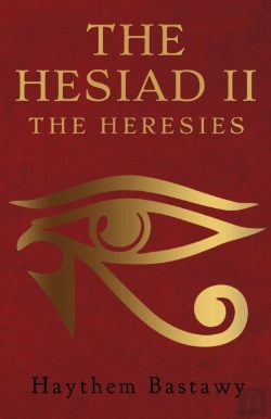 Bertrand.pt - The Hesiad Li