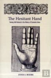 The Hesitant Hand
