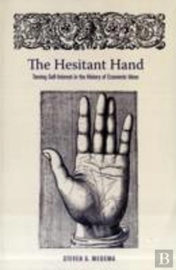Bertrand.pt - The Hesitant Hand