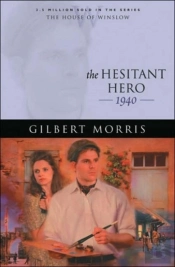 The Hesitant Hero