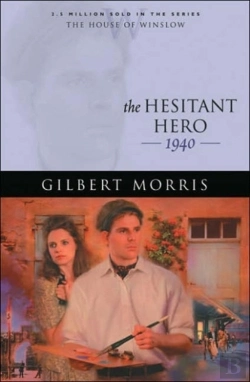 Bertrand.pt - The Hesitant Hero