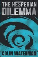 The Hesperian Dilemma