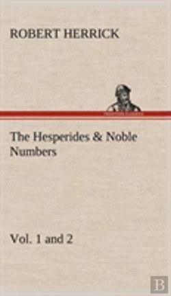 Bertrand.pt - The Hesperides & Noble Numbers