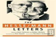 The Hesse-Mann Letters