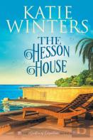 The Hesson House