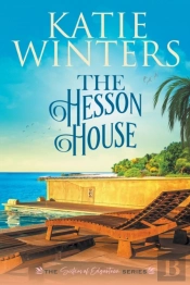 The Hesson House