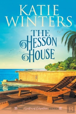 Bertrand.pt - The Hesson House