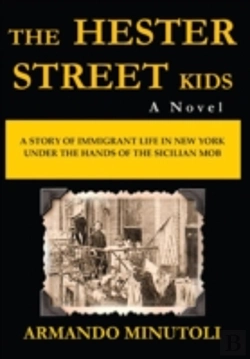 Bertrand.pt - The Hester Street Kids