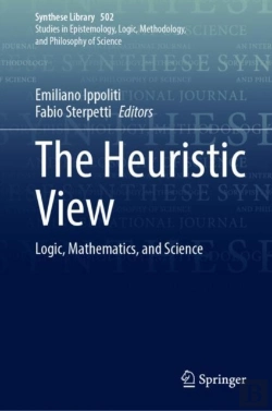 Bertrand.pt - The Heuristic View