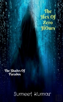 Bertrand.pt - The Hex Of Zero Hours