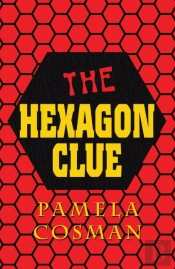 The Hexagon Clue