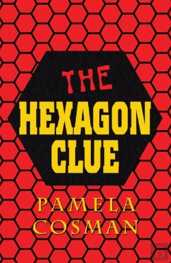 Bertrand.pt - The Hexagon Clue