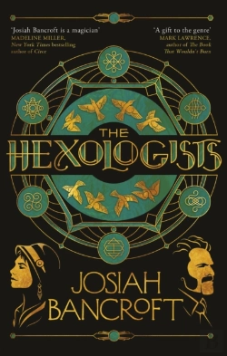 Bertrand.pt - The Hexologists